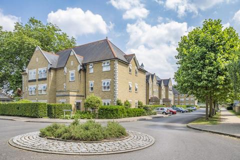 2 bedroom flat for sale, Stott Close, Battersea