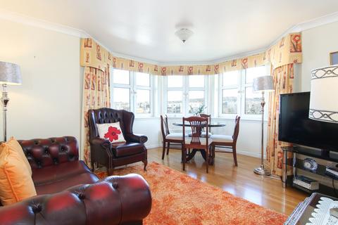 2 bedroom flat for sale - 32/13 Meadow Place Road, Corstorphine, EH12 7RY