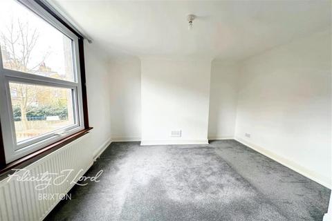 2 bedroom flat to rent, Tulse Hill, London