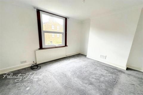 2 bedroom flat to rent, Tulse Hill, London