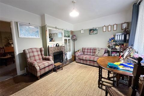 3 bedroom end of terrace house for sale, Rodney Crescent, Ford, West Sussex