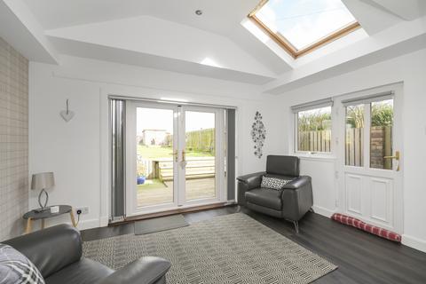 123 Main Street, Pathhead, EH37 5PT