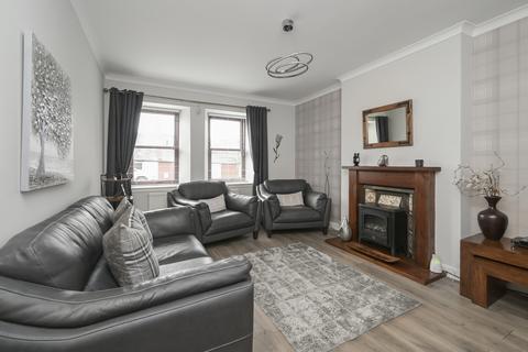123 Main Street, Pathhead, EH37 5PT