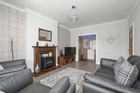 123 Main Street, Pathhead, EH37 5PT