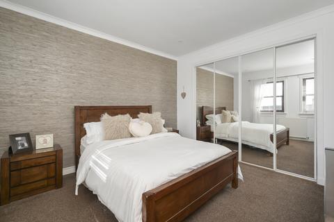 123 Main Street, Pathhead, EH37 5PT