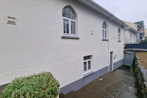 5 bedroom terraced house for sale, Market Street, Pembroke Dock, Pembrokeshire, SA72