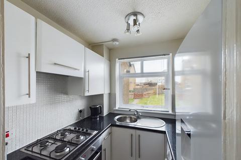 1 bedroom semi-detached house to rent, Lindrick Drive, Glasgow G23