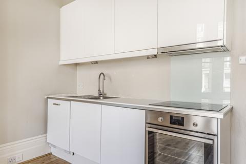 2 bedroom flat to rent - Sutherland Avenue Maida Vale W9