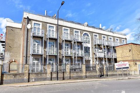 2 bedroom block of apartments for sale - Upton Lane, Forest Gate, Newham