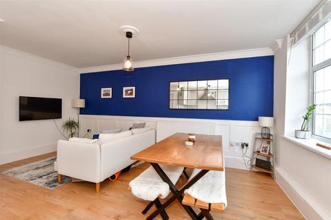 2 bedroom block of apartments for sale - Upton Lane, Forest Gate, Newham