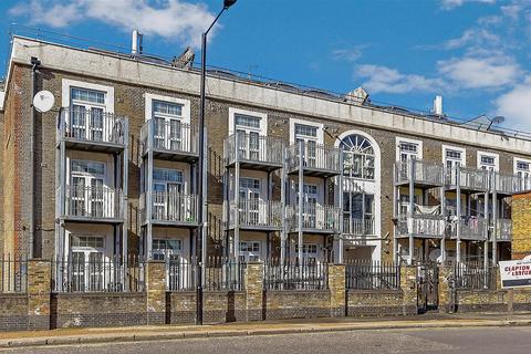 2 bedroom block of apartments for sale, Upton Lane, Forest Gate, Newham