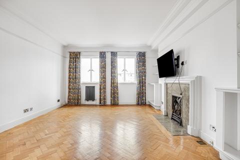 2 bedroom flat to rent, Baker Street London NW1