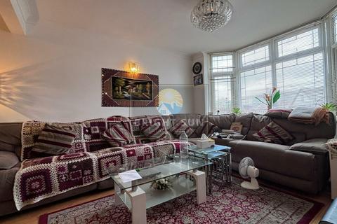 4 bedroom terraced house for sale, Hayes UB3