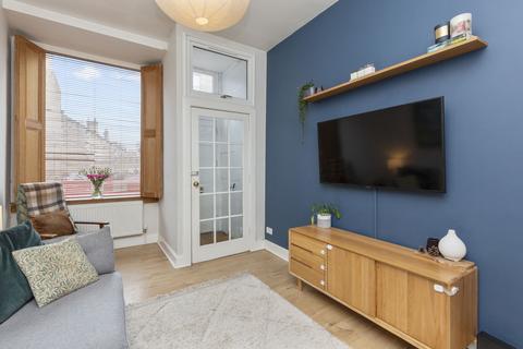 2 bedroom duplex for sale, 10 St. Peters Place, Edinburgh, EH3 9PH