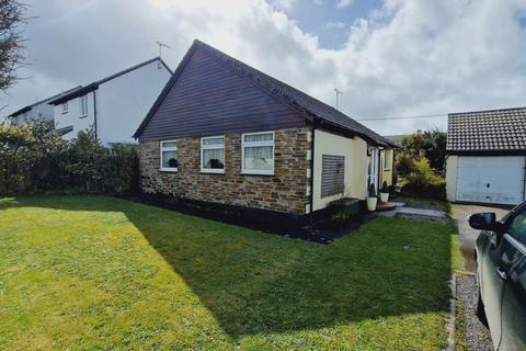 3 bedroom house for sale, Westground Way, Tintagel