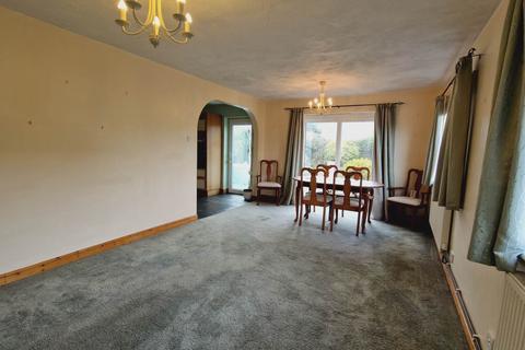 3 bedroom bungalow for sale, Westground Way, Tintagel