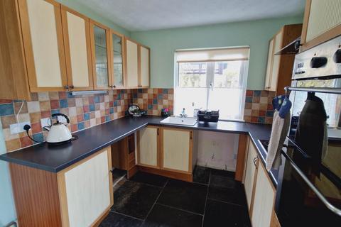 3 bedroom bungalow for sale, Westground Way, Tintagel