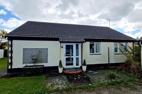 19 Westground Way, Tintagel, PL34 0BH