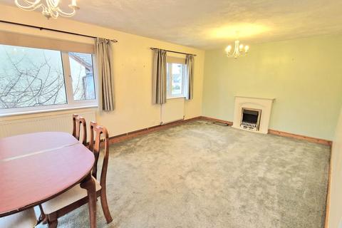 19 Westground Way, Tintagel, PL34 0BH