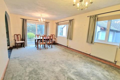 19 Westground Way, Tintagel, PL34 0BH