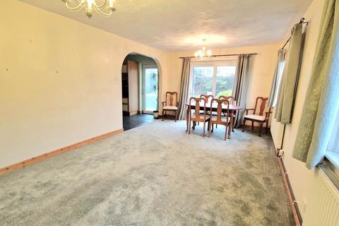19 Westground Way, Tintagel, PL34 0BH