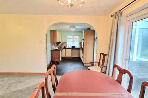 19 Westground Way, Tintagel, PL34 0BH