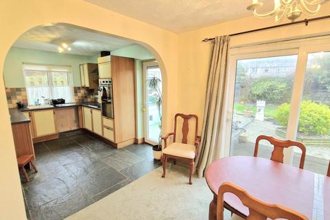 19 Westground Way, Tintagel, PL34 0BH