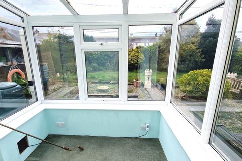 19 Westground Way, Tintagel, PL34 0BH