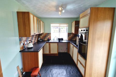 19 Westground Way, Tintagel, PL34 0BH