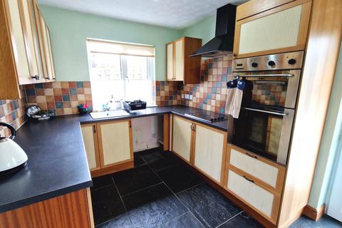 19 Westground Way, Tintagel, PL34 0BH