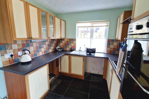 19 Westground Way, Tintagel, PL34 0BH