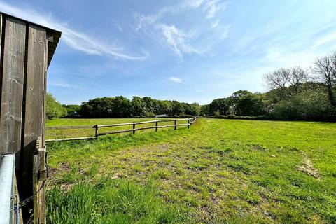 5 bedroom detached bungalow for sale, Verwood