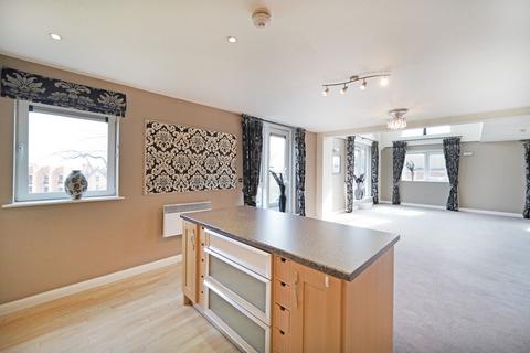 2 bedroom apartment for sale, Union Road, Solihull, B91