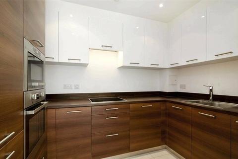 2 bedroom apartment for sale, Forge Square, London, E14