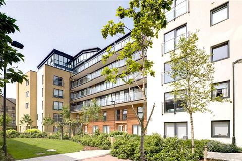 2 bedroom apartment for sale, Forge Square, London, E14