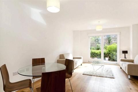 2 bedroom apartment for sale, Forge Square, London, E14