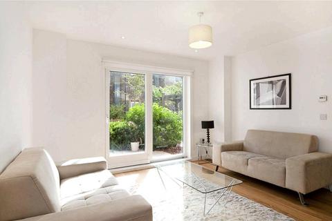 2 bedroom apartment for sale, Forge Square, London, E14