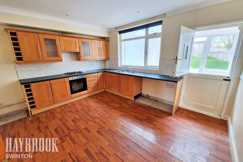 56 Manor Road, Swinton, Mexborough, S64 8PY