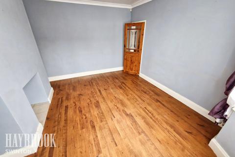 56 Manor Road, Swinton, Mexborough, S64 8PY