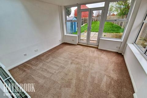 56 Manor Road, Swinton, Mexborough, S64 8PY