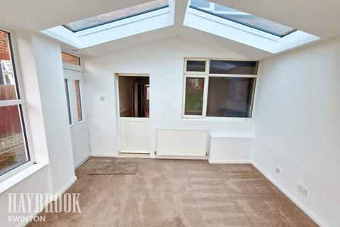 56 Manor Road, Swinton, Mexborough, S64 8PY