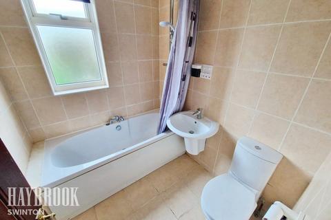 56 Manor Road, Swinton, Mexborough, S64 8PY