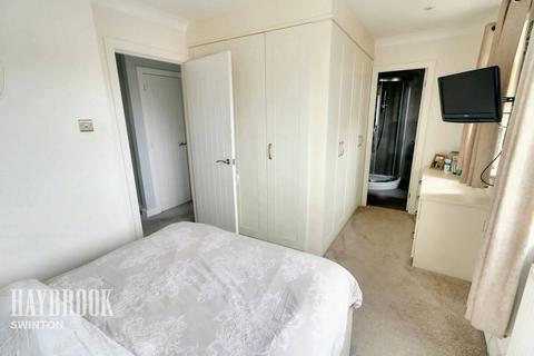 16 Gorehill Close, Wath Upon Dearne, Rotherham, S63 7DS