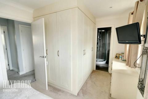 16 Gorehill Close, Wath Upon Dearne, Rotherham, S63 7DS