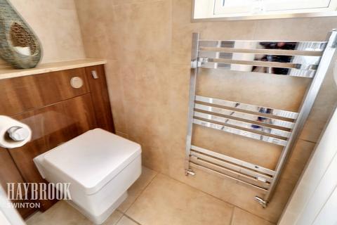 16 Gorehill Close, Wath Upon Dearne, Rotherham, S63 7DS