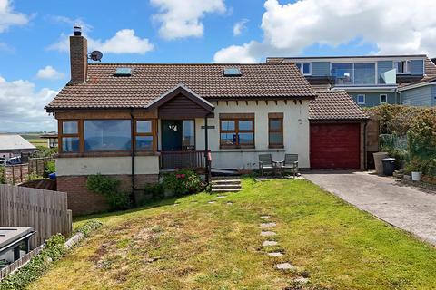 5 bedroom house for sale, 28 Higher Tristram, Polzeath