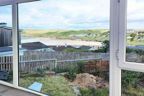 5 bedroom house for sale, 28 Higher Tristram, Polzeath