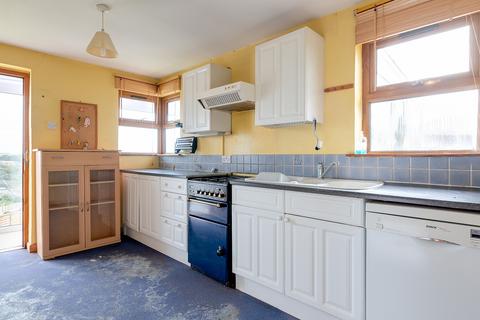 28 Higher Tristram, Polzeath, Wadebridge, PL27 6TF