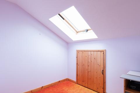 28 Higher Tristram, Polzeath, Wadebridge, PL27 6TF