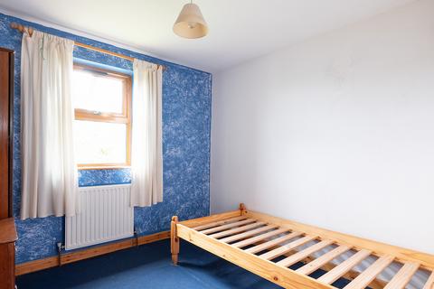 28 Higher Tristram, Polzeath, Wadebridge, PL27 6TF